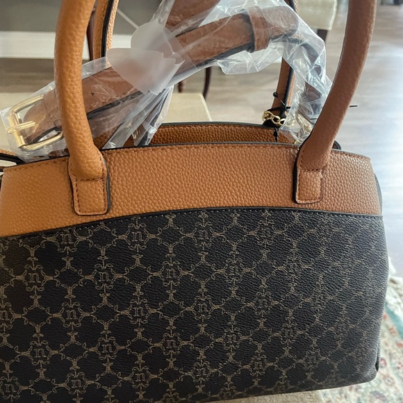 Nanette Lepore new with tags purse - Picture 4 of 8